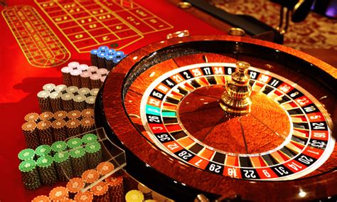 Welcome to Lady Luck: Your Ultimate Destination for Thrilling .